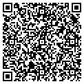 QR code with Steven Greenfield contacts