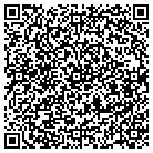 QR code with Ithaca Reform Temple Tikkun contacts