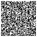 QR code with Michael Pak contacts