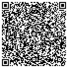 QR code with Front Line Dance Center contacts
