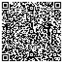 QR code with WILDABOUTPURSES.COM contacts