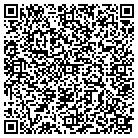 QR code with 7 Day Anyplace A Towing contacts