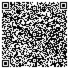 QR code with Robert W Timson DDS contacts