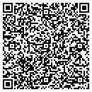 QR code with Fish Of Babylon contacts