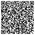 QR code with Multi Systems contacts
