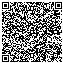 QR code with Premiere Pools contacts