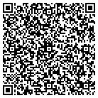 QR code with Stringham Excavating Inc contacts