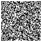 QR code with Excel Backflow Prevention Inc contacts