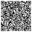 QR code with Larry K Sharp Autos Inc contacts