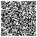 QR code with Johnson Foundation contacts
