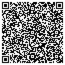 QR code with Dabhn Consulting contacts