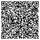QR code with Mount Fuji Seafood Stony Brook contacts