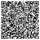QR code with Jeffrey L Perper DC contacts