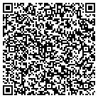 QR code with Centaurus Financial Inc contacts