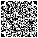 QR code with Mgj Design Consultant contacts
