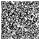 QR code with Music In Motion(r) contacts