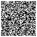 QR code with Carlton Cards contacts
