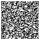 QR code with Wet Seal contacts