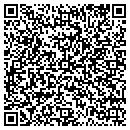 QR code with Air Dispatch contacts