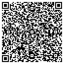 QR code with Ortman Construction contacts