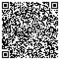 QR code with Hq 1 Hour Photo Lab contacts