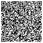QR code with Blooming Grove Historian contacts
