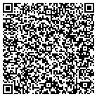 QR code with Robert Habig Architect contacts