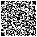 QR code with Lotto & Candy Store contacts