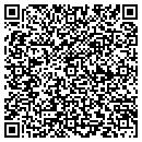 QR code with Warwick Monogramming Sptg Gds contacts