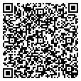 QR code with Borden contacts