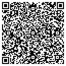 QR code with AIDS Family Service contacts