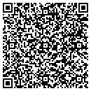 QR code with Letters By Hand contacts