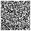 QR code with Software 42 Inc contacts