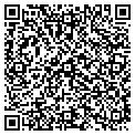 QR code with Architecture One PC contacts
