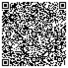 QR code with Martin J Colton DDS contacts