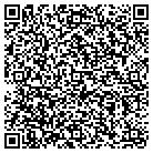 QR code with Frierson Distributing contacts