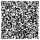 QR code with Holly Woodworking Company contacts