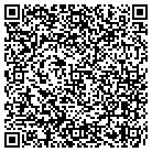 QR code with Rush Hour Solutions contacts