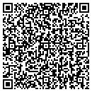 QR code with West Properties contacts