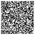 QR code with Mail Box contacts