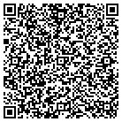 QR code with Noppers Collision Repairs Inc contacts