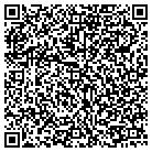 QR code with First Atlantic Title Insurance contacts