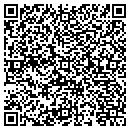 QR code with Hit Print contacts