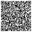QR code with One Day At A Time contacts