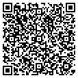 QR code with Cafe Kiev contacts