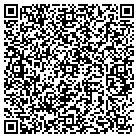QR code with Grober-Imbey Agency Inc contacts