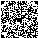 QR code with Chase Manhattan Bank Library contacts