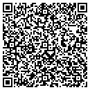 QR code with Janet Rufin's Parlor contacts