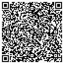 QR code with Old Maple Farm contacts