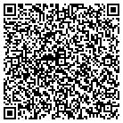 QR code with Charles B Wang Community Hlth contacts